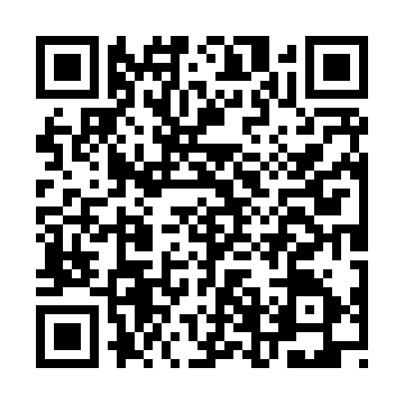 QR code for KFO8359