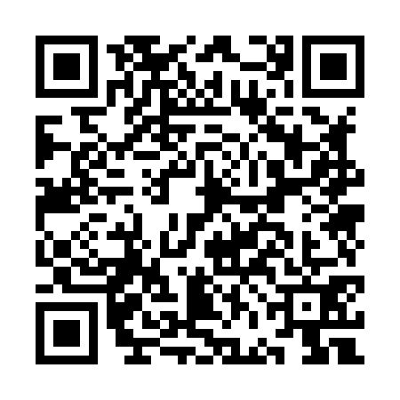 QR code for KFO8718