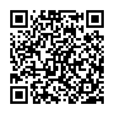 QR code for KFP234