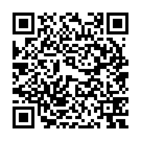QR code for KFP2796