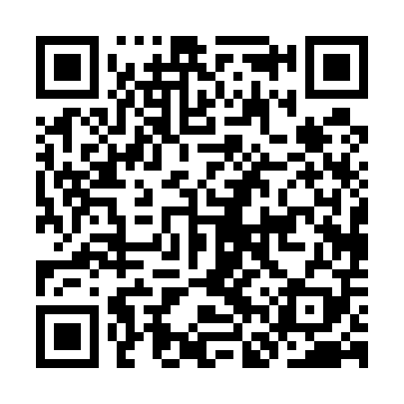 QR code for KFP509