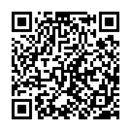 QR code for KFP712