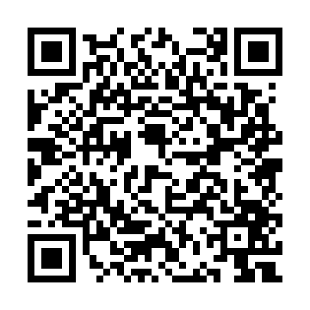 QR code for KFP7477