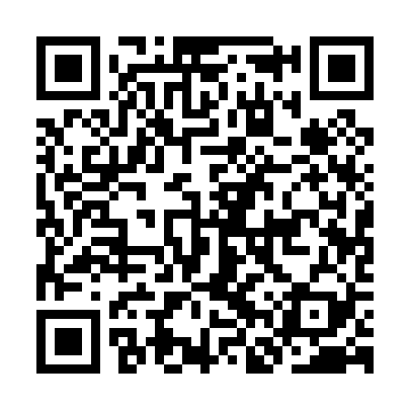 QR code for KFQ029