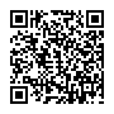 QR code for KFQ3111