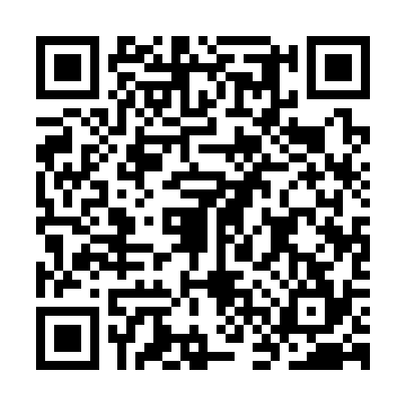 QR code for KFQ3347