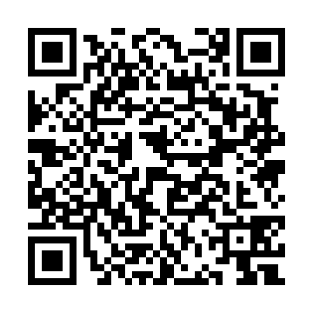 QR code for KFQ4384