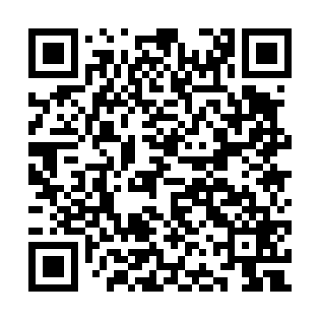 QR code for KFQ469