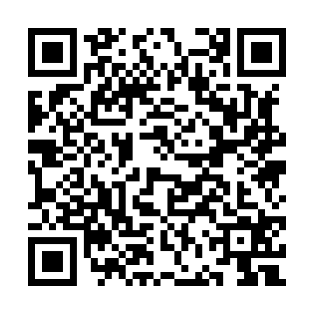 QR code for KFQ8245