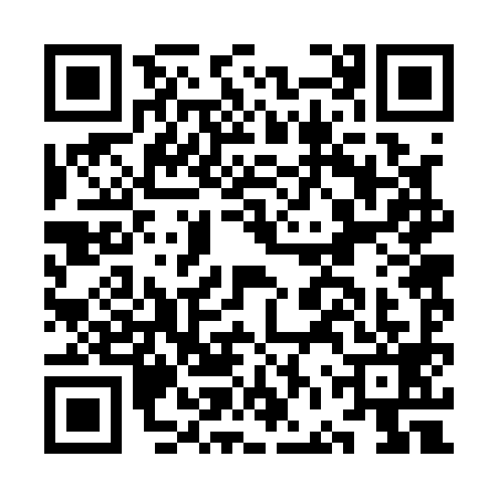 QR code for KFR1999