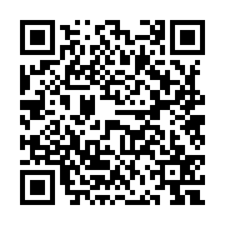 QR code for KFR9372