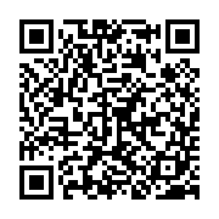 QR code for KFS041