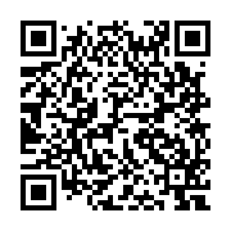 QR code for KFS197