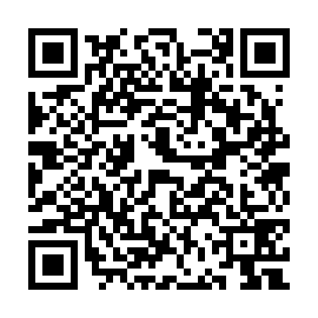 QR code for KFS2791