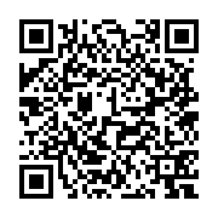 QR code for KFS5716