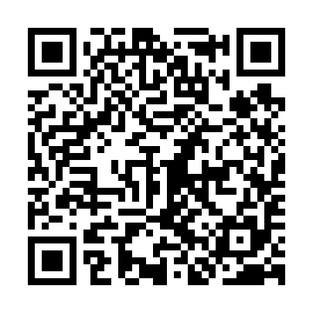 QR code for KFS695