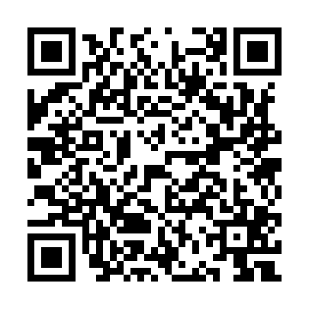 QR code for KFS9057