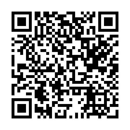 QR code for KFS939
