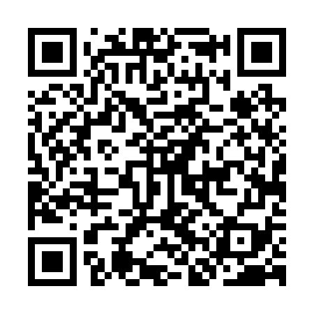 QR code for KFT279