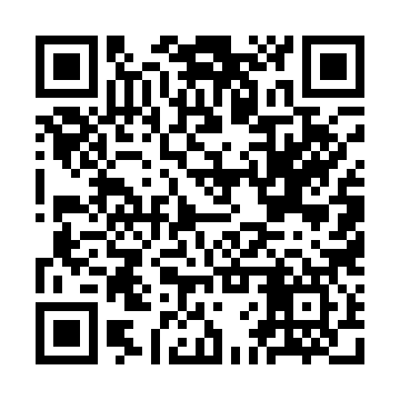 QR code for KFU187