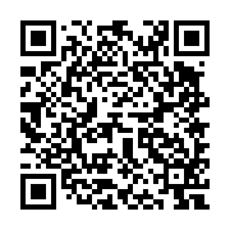 QR code for KFU496