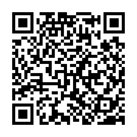 QR code for KFU738