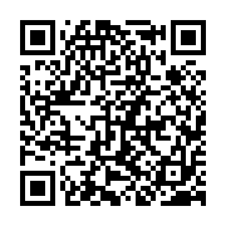 QR code for KFV813