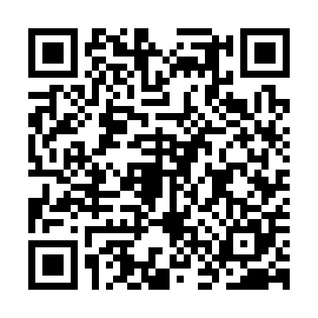 QR code for KFW3058