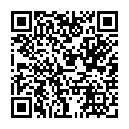 QR code for KFW321