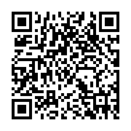 QR code for KFW882