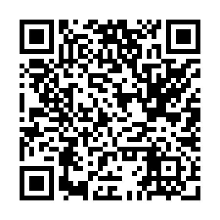 QR code for KFW892