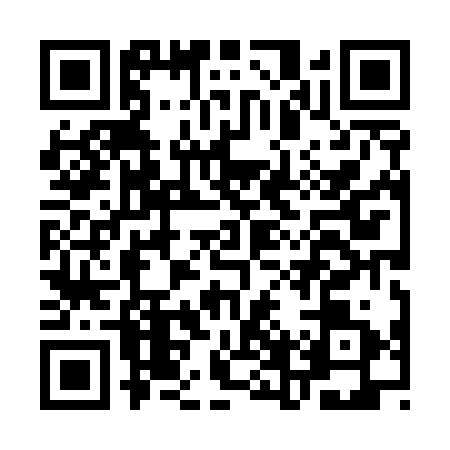 QR code for KFX5319