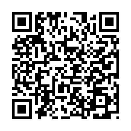 QR code for KFX9108