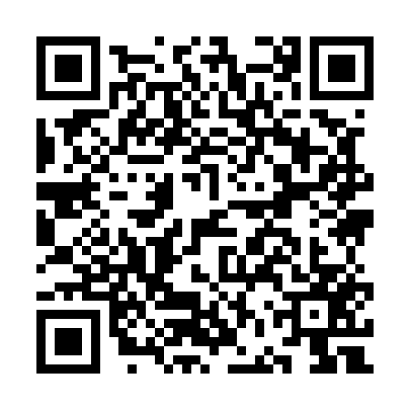 QR code for KFY5572