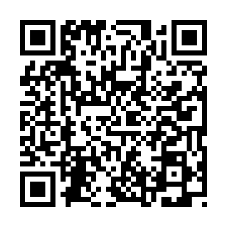 QR code for KFY5581