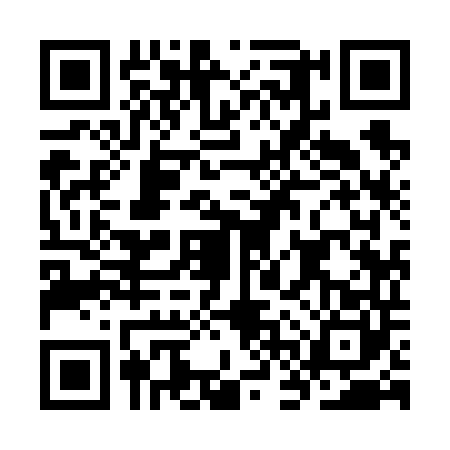 QR code for KFY6406