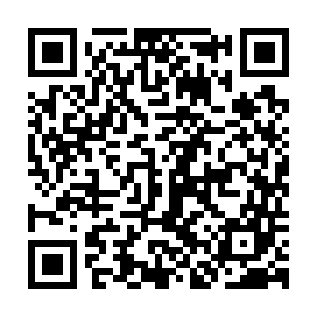 QR code for KFY747