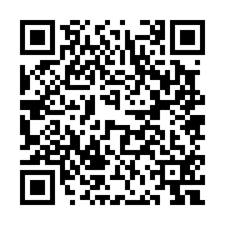 QR code for KFZ0127