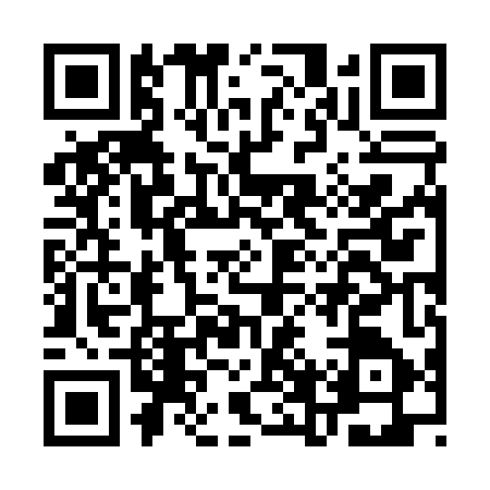 QR code for KFZ0470