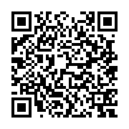QR code for KFZ0711