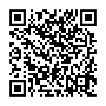 QR code for KFZ398
