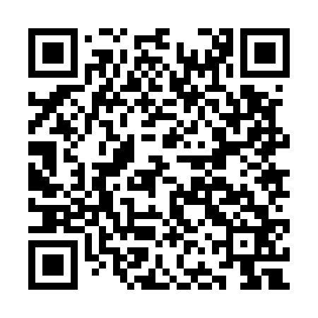 QR code for KFZ562