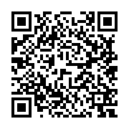 QR code for KFZ8226