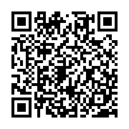 QR code for KGA1453