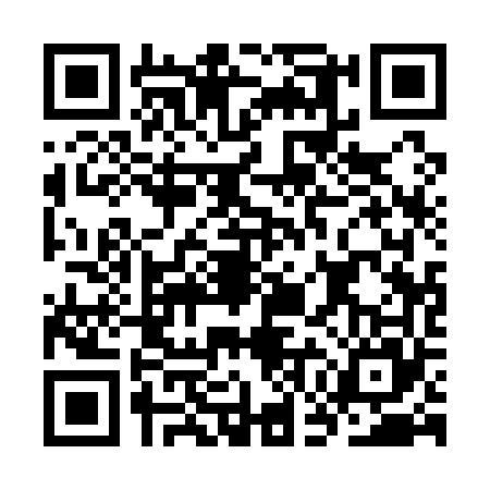 QR code for KGA1653