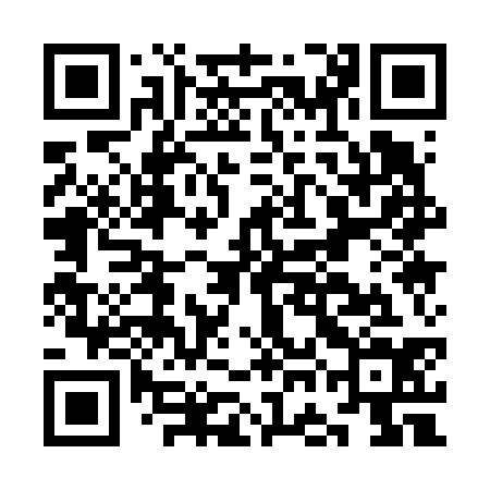QR code for KGA634