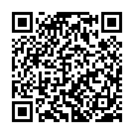 QR code for KGB033