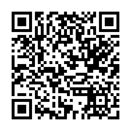 QR code for KGB307