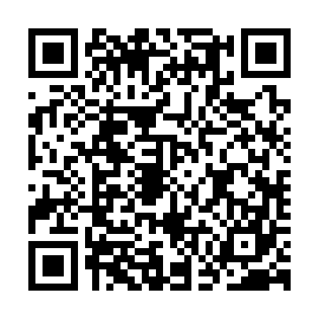 QR code for KGB3673