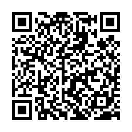 QR code for KGB415